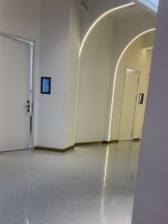 -Dr.U博士医疗美容医院