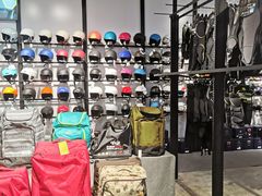 -4+2肆加贰雪具库(上庄店)