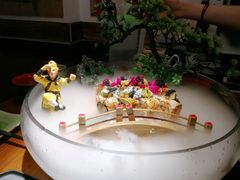 -鳗鱼家·深夜食堂(军博店)
