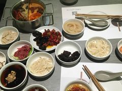 -夫妻肺片·中华老字号·正宗川菜(春熙路店)