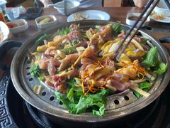 -阿多私房菜(顺德店)