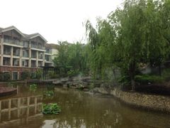 iphone_upload_pic-余姚阳明温泉山庄