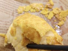 -香港威特瑞茶餐厅(小白楼音乐厅店)