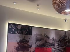 -怪噜范·贵阳小吃大排档(世纪金源店)