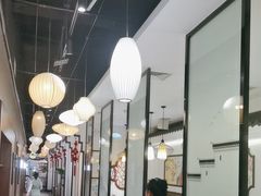 -徽镇小厨·经典徽菜(马连道店)