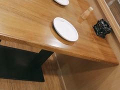 -如轩·海鲜砂锅粥·潮汕菜(海珠店)