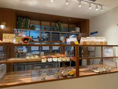 -慢熟面包店bud bread(孩儿巷店)