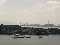 -必胜客(海滨店)