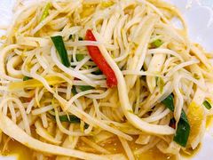 -潮汕铺老店(甜水井店)