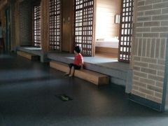 -沐泷泉(南风大剧院店)