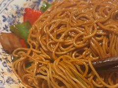 -阿大排档(长春这有山店)