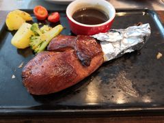 -必胜客(大观天地店)