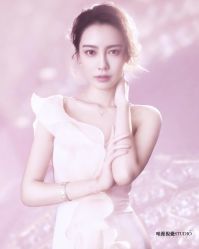 韩式-巴黎婚纱摄影工作室