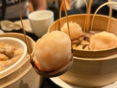 -金鼎轩(鸟巢北辰荟店)