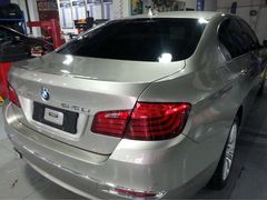 -XPEL（大望路超级旗舰店）(国贸店)