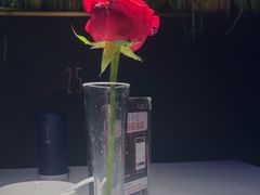 -味界·精致赣菜(招商花园城店)