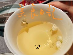 -新长福(世嘉店)