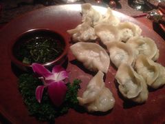IMG_9010-花马天堂云南餐厅 Lost Heaven(高邮路店)