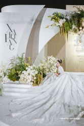 点击看大图 -MuseMarry婚纱(前海嘉里中心店)