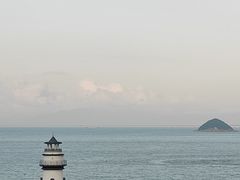 -爱情邮局