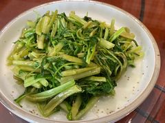 -涵苑私宴定制(外滩店)