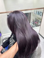 -奈斯Nice·Hair·salon