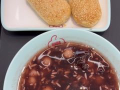 -回味鸭血粉丝汤(砂之船店)
