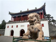 -普陀宗乘之庙