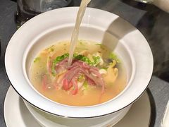-怡情荟•海鲜青岛菜(五四广场旗舰店)