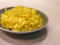 -熙楼(翠湖店)