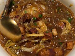 -关东小磨东北菜(漕河泾印象城店)