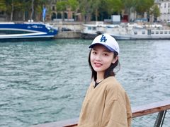 -埃菲尔铁塔