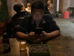 -ZING鲸鱼啤酒(葡萄院店)