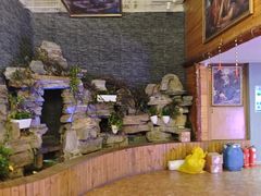 -明日世界密室轰趴·剧本桌游·箭馆团建(国贸店)