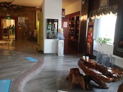 -大和洗浴休闲会所