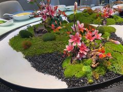 -豫丰汇河南名菜楼(武记餐饮)