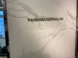 -潘多拉Hairsalon