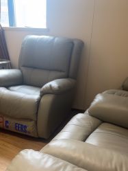 -广州美莱医疗美容医院