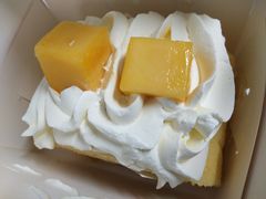 -iFood甜嫩嫩(江东北路店)