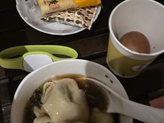 -刀马旦养生中心(时代店)