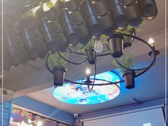 -黑牛码头·小龙虾·烧烤