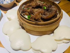 -乡里八闽·福州乡土菜(高宅店)
