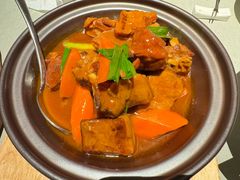 -明州小宴(文化广场店)