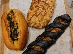 -原麦山丘(东四店)