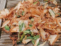 -宏宴·新京菜(望京店)