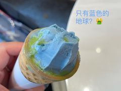 -Dal Cuore 达可芮冰淇淋(陕西北路店)