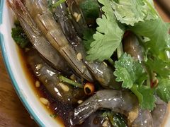 -唔止卤嘢·潮州府城菜(鹭江店)