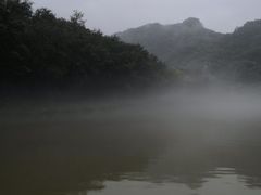 -大连冰峪旅游度假区