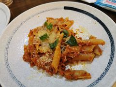 -FISH&POTATO Cō(地中海美食 万象城店)