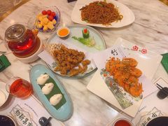 -独一处·物新集市(红谷滩店)